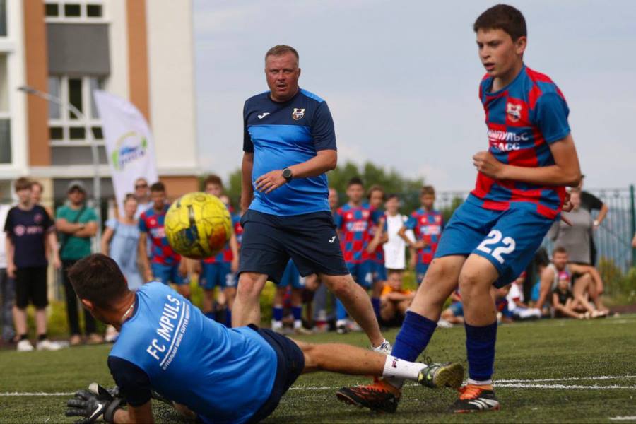 Фото предоставлено пресс-службой АПК photo 5258352126222601150 y