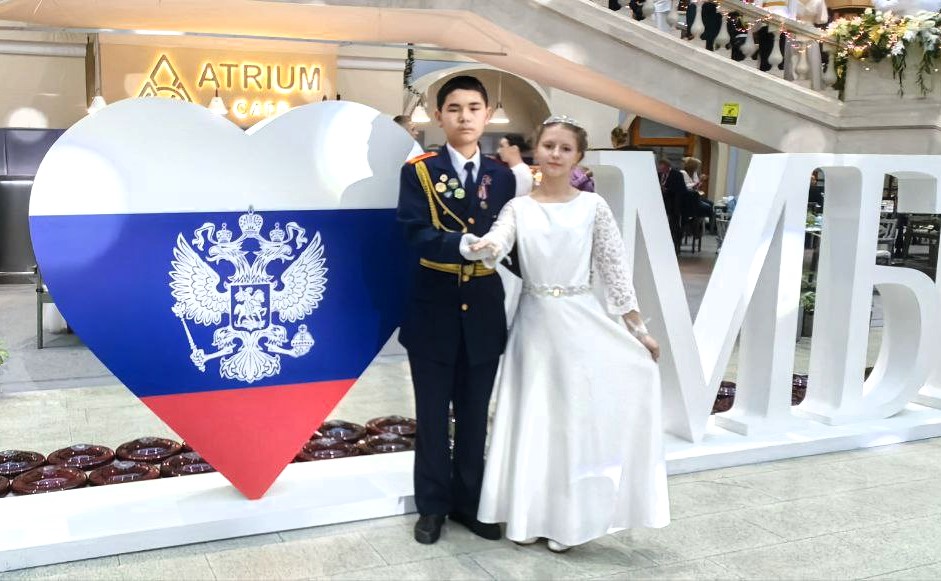 Фото предоставлено пресс-службой АПК photo 5316871094285307879 y