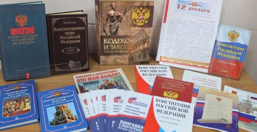 Фото предоставлено пресс-службой АПК photo 5319300314903022396 y