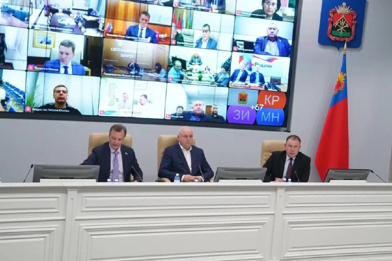 Фото предоставлено пресс-службой АПК photo 5323598056747895642 x