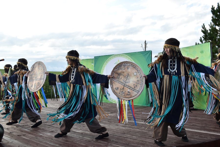 photo 5474463739408411981 w