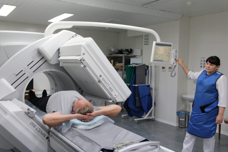 pmkesdb1r9uumlz4bv4otykyow8v8fuy