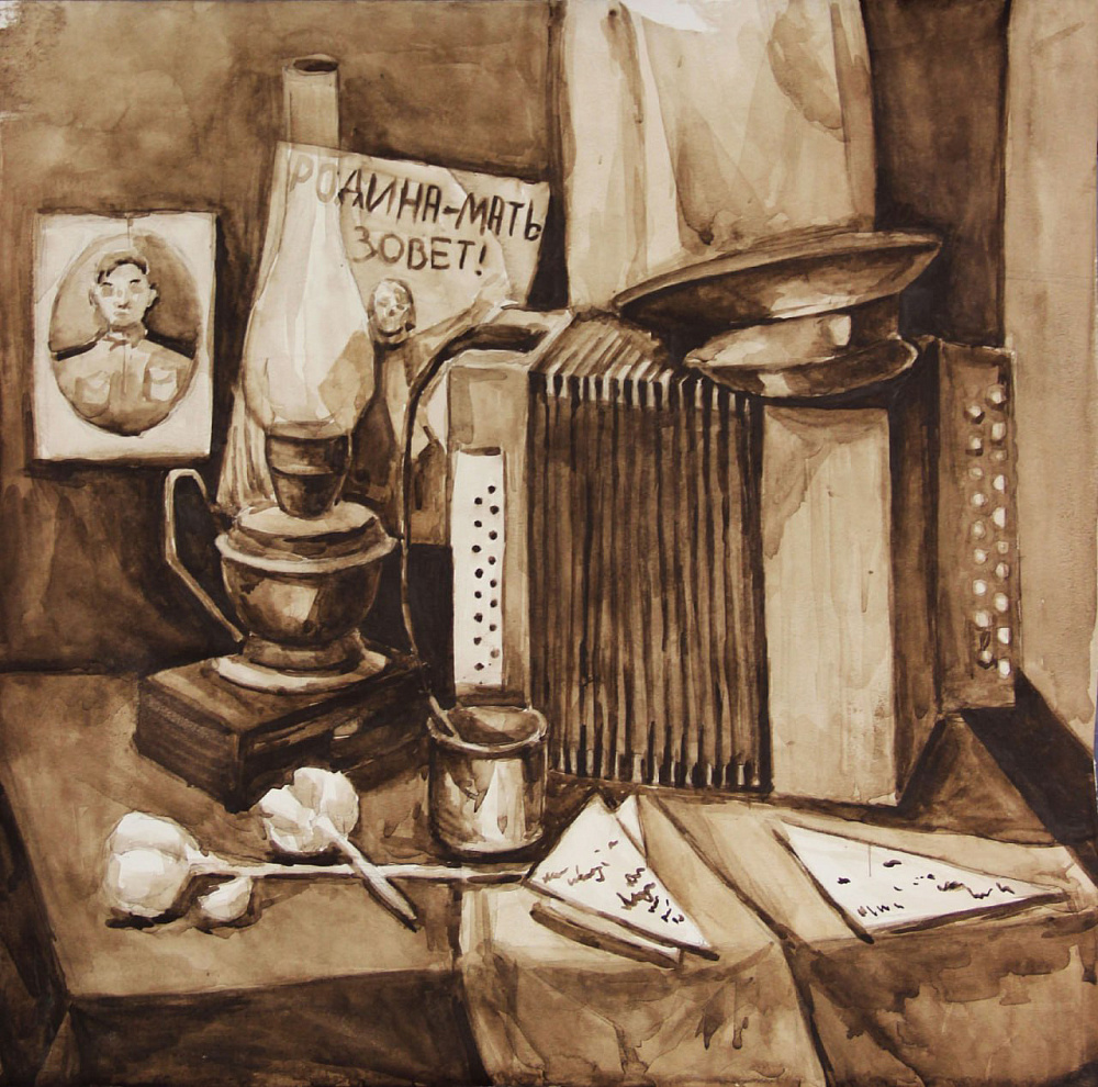 Фото пресс-службы Администрации города Кемерово ppu3660bz1aagjg2bzst10efubv7gr4n