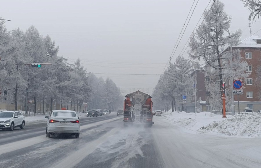 Фото: Кемдор q26mopp7obi7ch3hdqetqgk4gg3amjfx