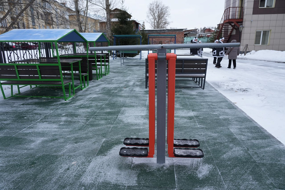 r7y6ztbziyqwtupgyweeidhzp8f28vsu