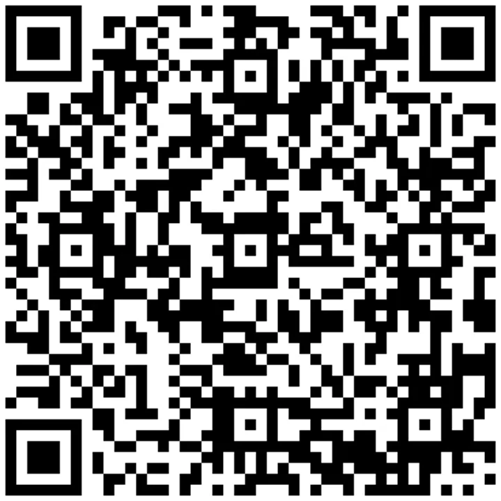 san10sxl2w35rpi40hzgr3lkt9t0ykle