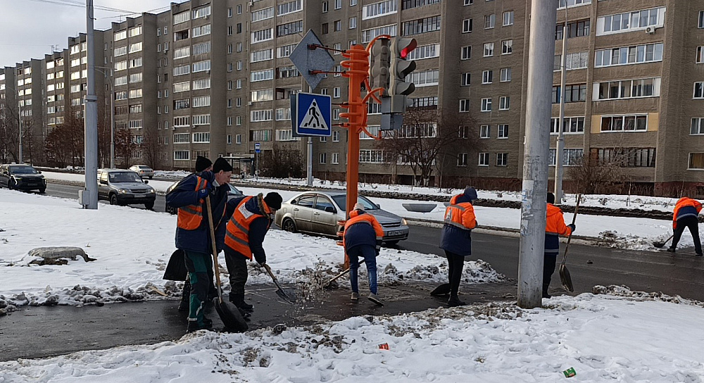 sje3ogfnh6sksotcvg8gv3ku38cwi4xr