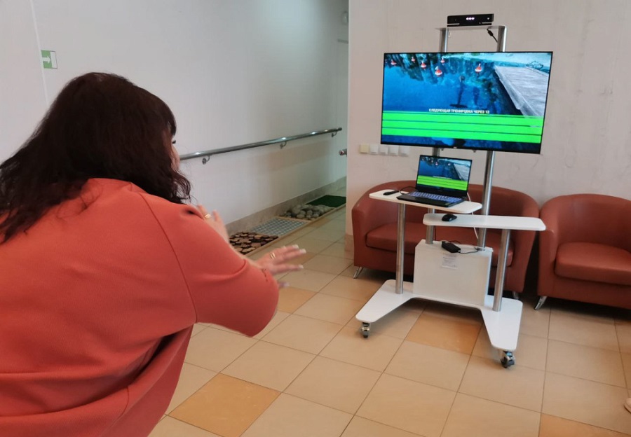 Фото пресс-службы Администрации города Кемерово ugpuya2wbifc2xrle0x6qdoec9wq52n3