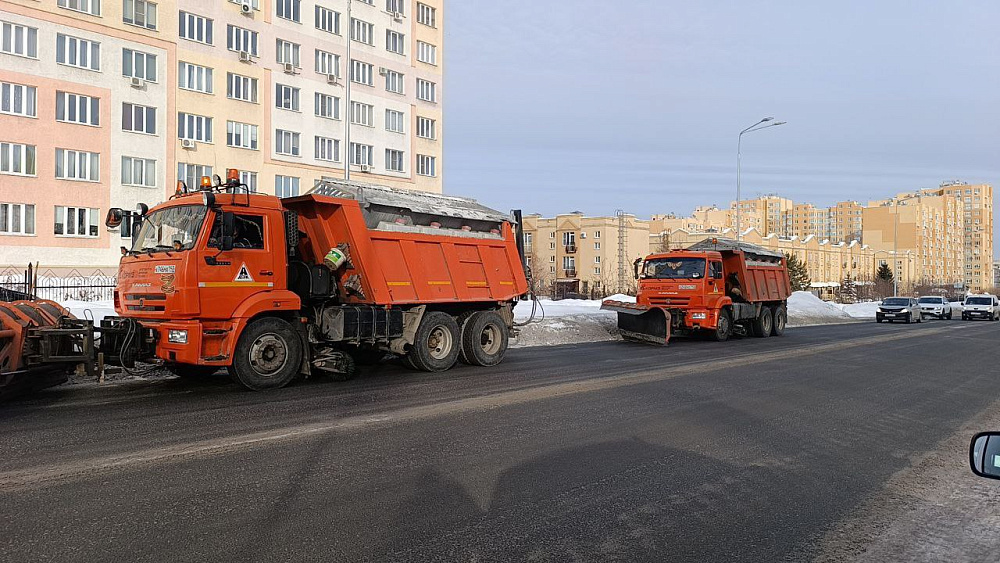 Фото: Кемдор uk469if90bqnw5j8bnib6i0plmydkn0a