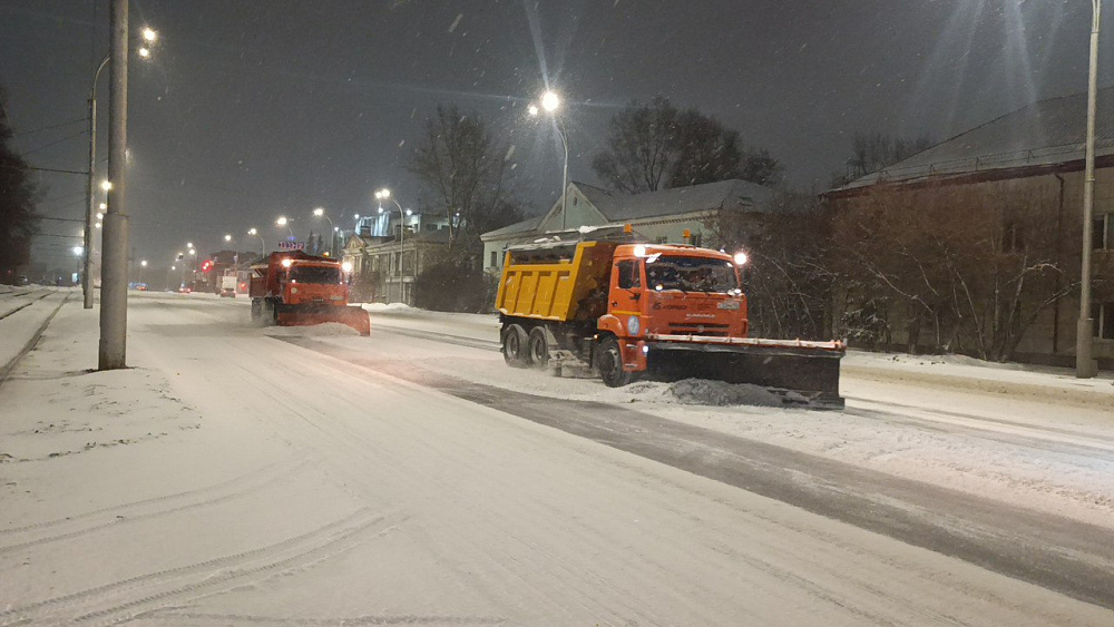 uoip2gxeofrlancchdglj7muxnb8xyua