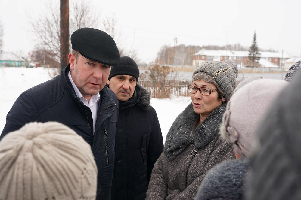 ur6pphtyqnv8cdh0jed8qjk230grgln4