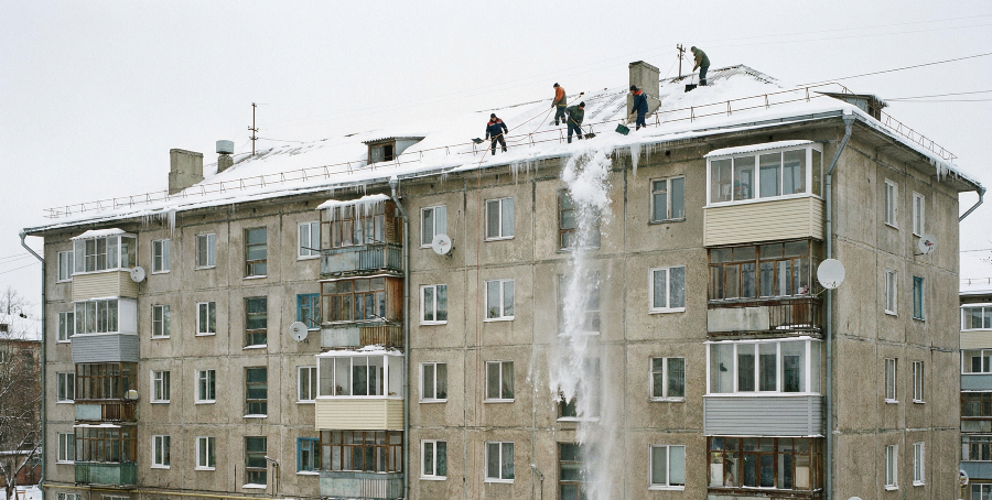 Фото: ГЖИ Кузбасса yeygfdhliwjtylopp6hyhr5s0m74xztn