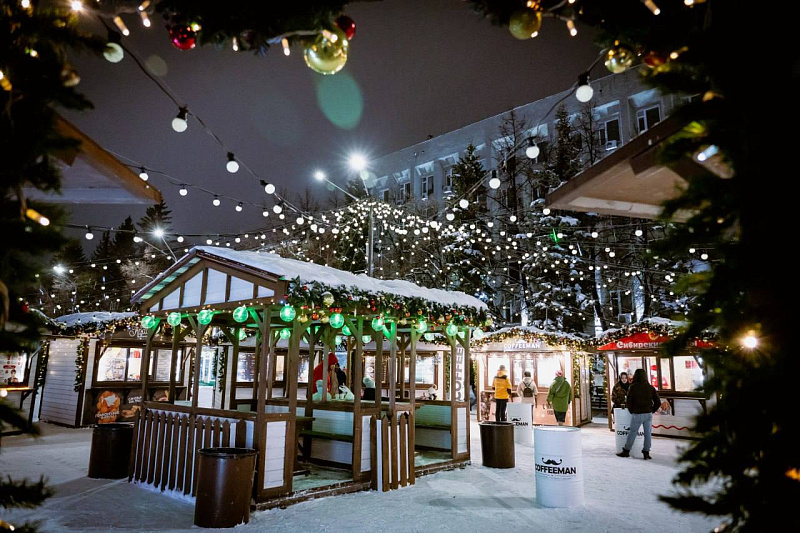 yg6b0nhmfio2h3z579hcfu8yha671xpo