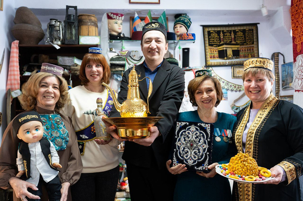 yijn2couzfp18j107szyxf7bhipr9780