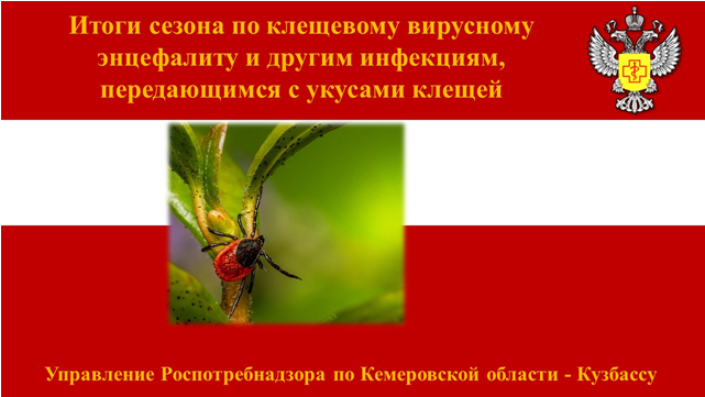 ypfewp7dx6ntmdzb7rjkxrpejytymi2g